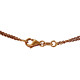 Beauty Bracelet Beauty Bracelet