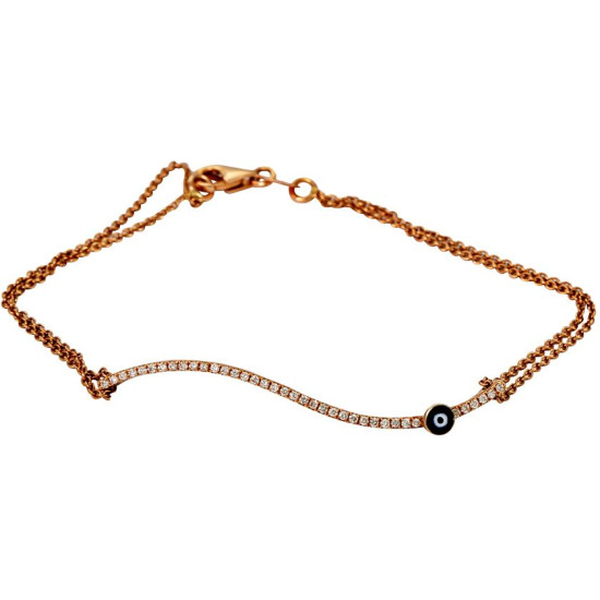 Beauty Bracelet Beauty Bracelet
