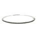 Black Sparkling Bangle-B11761 Black Sparkling Bangle-B11761