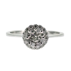 My Empress Ring  My Empress Ring