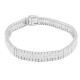 Eternal Diamonds Bracelet-B12063