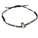 Penguin Fashion Bracelets B13355 