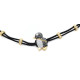 Penguin Fashion Bracelets B13355 Penguin Fashion Bracelets B13355