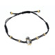 Penguin Fashion Bracelets B13355 Penguin Fashion Bracelets B13355