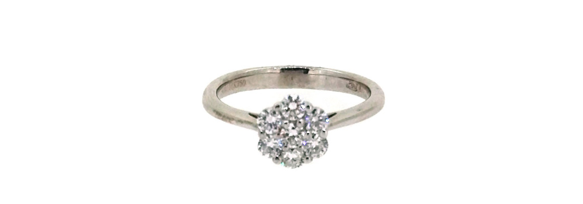 How To Buy A Top-Quality One Carat Diamond Ring At An Exceptional Price How To Buy A Top-Quality One Carat Diamond Ring At An Exceptional Price