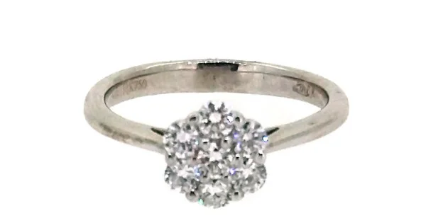 How To Buy A Top-Quality One Carat Diamond Ring At An Exceptional