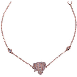 Allah Bracelet Allah Bracelet