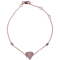 Allah Bracelet Allah Bracelet