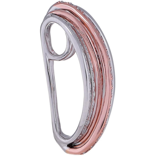 Le Design Rosy Pendant-B13605 Le Design Rosy Pendant-B13605