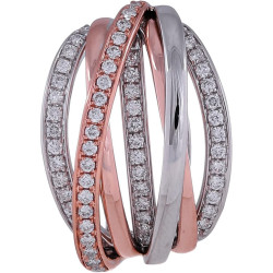 Le Design Rosy Pendant-B13605 Le Design Rosy Pendant-B13605