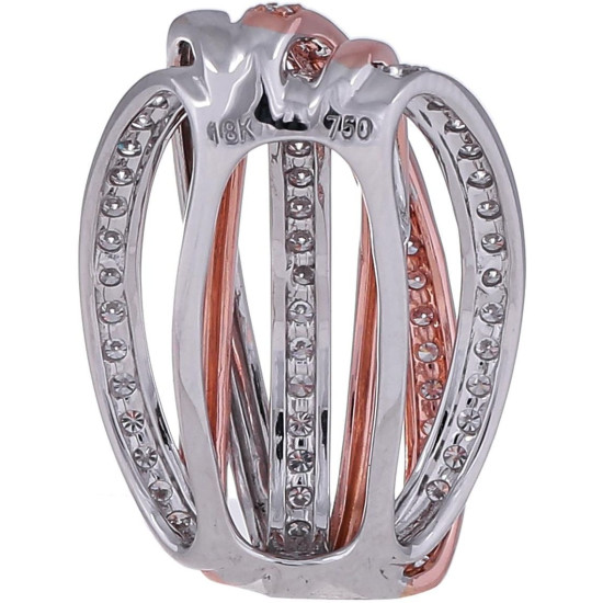 Le Design Rosy Pendant-B13605 Le Design Rosy Pendant-B13605
