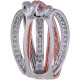 Le Design Rosy Pendant-B13605 Le Design Rosy Pendant-B13605