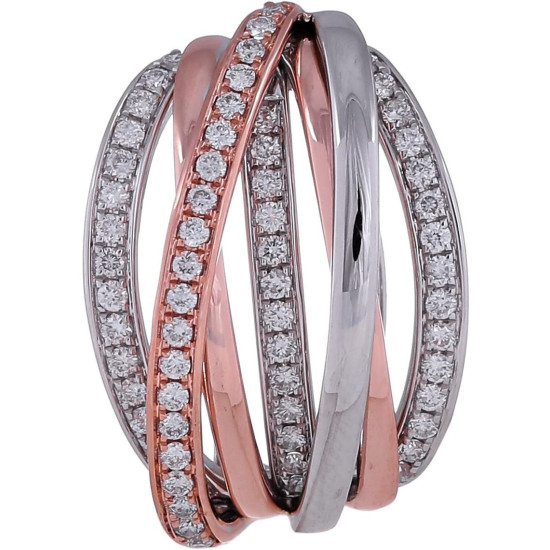 Le Design Rosy Pendant-B13605 Le Design Rosy Pendant-B13605