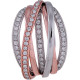 Le Design Rosy Pendant-B13605 Le Design Rosy Pendant-B13605