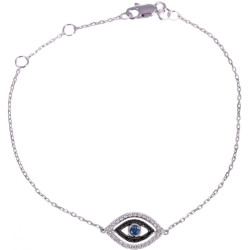 Eye Bracelet Eye Bracelet