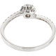 Ezabella Diamond Ring