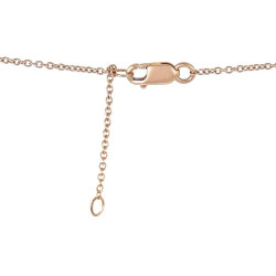 Temptation Diamond Necklace Temptation Diamond Necklace