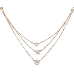 Lovely Long Necklace Lovely Long Necklace