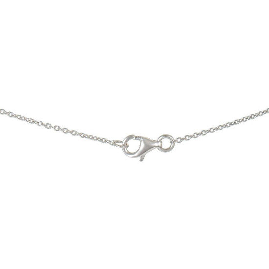 Forever Love Necklace