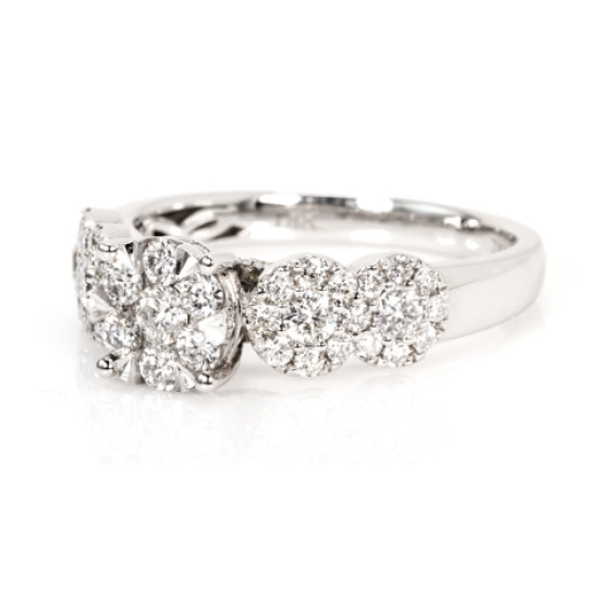 Details of love Details of love