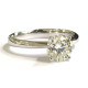 1-Carat Solitaire Brilliant Offer-B14773