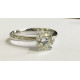 1-Carat Solitaire Brilliant Offer-B14773