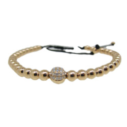 DISCO BALLS BRACLETS DISCO BALLS BRACLETS