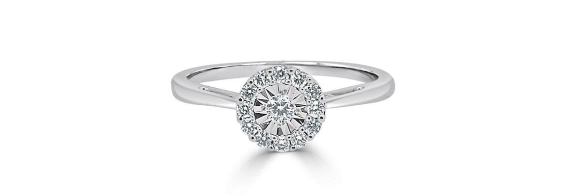 Buy The Exquisite Engagement Rings At Dubai Diamonds Jewellers Buy The Exquisite Engagement Rings At Dubai Diamonds Jewellers