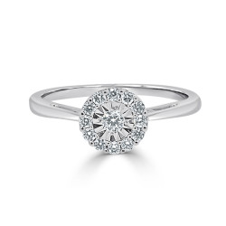 Buy The Exquisite Engagement Rings At Dubai Diamonds Jewellers Buy The Exquisite Engagement Rings At Dubai Diamonds Jewellers