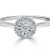 Buy The Exquisite Engagement Rings At Australia Diamonds Jewellers