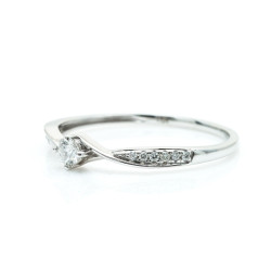 Daily wear ring-B19556 Daily wear ring-B19556