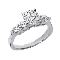 Celebration Engagement Ring-Bvmorder1 Celebration Engagement Ring-Bvmorder1