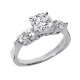 Celebration Engagement Ring-Bvmorder1