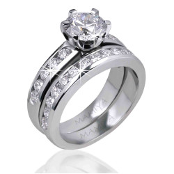 How To Determine A Diamond’s Value How To Determine A Diamond’s Value