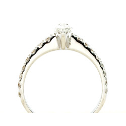 classic marquise cut engagement ring classic marquise cut engagement ring