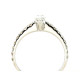 classic marquise cut engagement ring classic marquise cut engagement ring