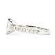 classic marquise cut engagement ring classic marquise cut engagement ring