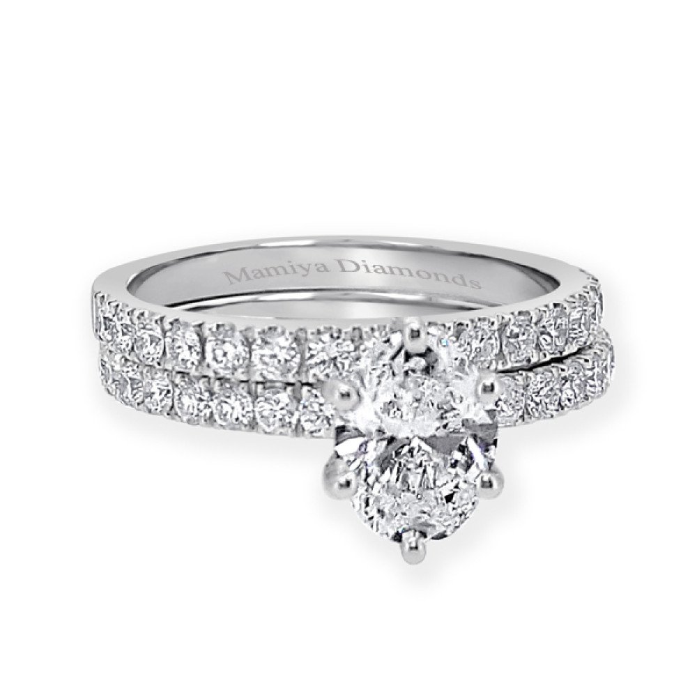 Twin ring. Twin ring motegi. Мотеги япония трасса. Twin ring. Twins ринг.