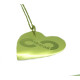 Love Heart Pendant Love Heart Pendant