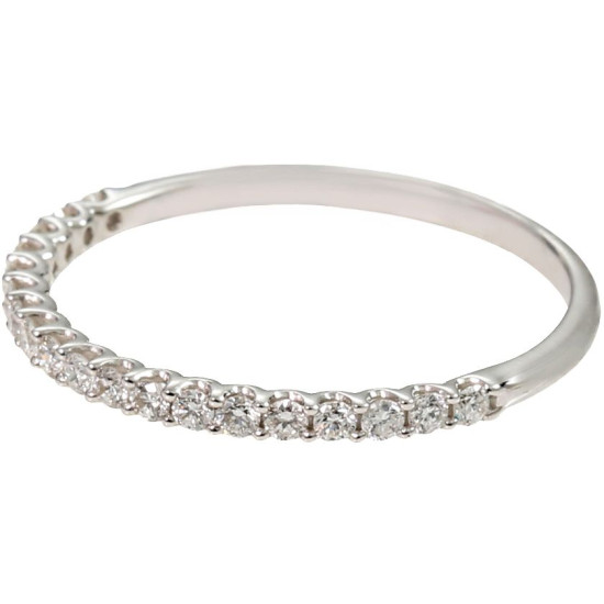 PETITE WEDDING BAND-B11161 PETITE WEDDING BAND-B11161