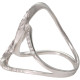 ENTANGLING DIAMOND RING-B15246