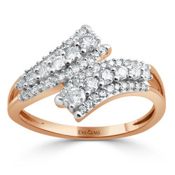 Mirror Ring – B17541 Mirror Ring – B17541