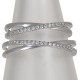 Chained Ring-B14687