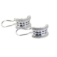 ARYA DIAMOND EARINGS (OR1104)