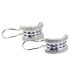 ARYA DIAMOND EARINGS (OR1104) ARYA DIAMOND EARINGS (OR1104)