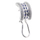 ARYA DIAMOND EARINGS (OR1104) ARYA DIAMOND EARINGS (OR1104)