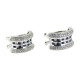 ARYA DIAMOND EARINGS (OR1104) ARYA DIAMOND EARINGS (OR1104)