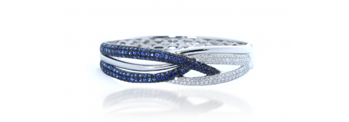 Tips To Know Before You Buy Diamond Bracelets In Dubai