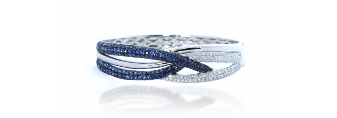 Tips To Know Before You Buy Diamond Bracelets In Dubai Tips To Know Before You Buy Diamond Bracelets In Dubai