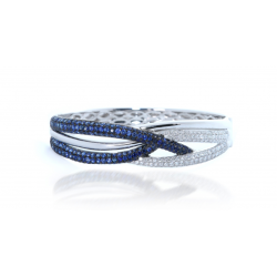 Tips To Know Before You Buy Diamond Bracelets In Dubai